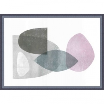 Modern & Abstract Theme Pictures